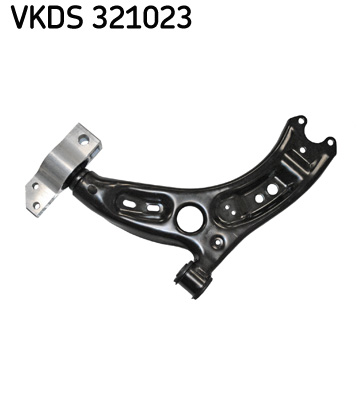 Brat, suspensie roata VKDS 321023 SKF